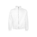 CLASSIC SWEAT JACKET