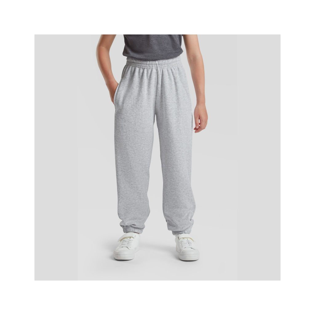 macma-parent-09macmaFN14 KIDS JOG PANTS - Slika 1