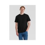 Pure Cotton T