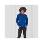 ID.202 50/50 SWEAT
