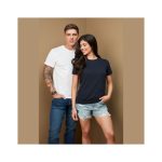 Classic-T uniseks majica