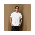 Uniseks T‑majica Cotton Touch