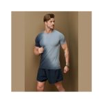 Bešavna unisex sportska majica Seamless Sports‑T