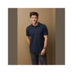 Lux Uniseks Polo