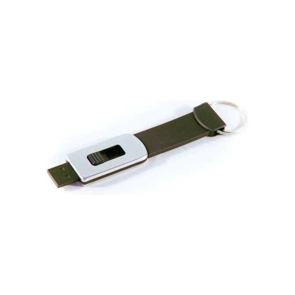 macma-parent-09macmaUID25 USB flash memorija UID25 - Image 1