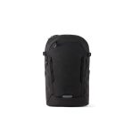 Nordic Drift Trail RCS Daypack Summit 25L