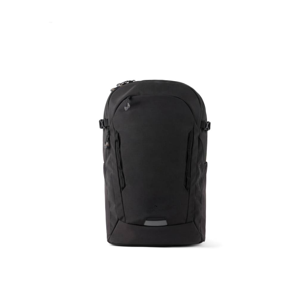 x00ND200.08-ND200.0801-1 Nordic Drift Trail RCS Daypack Summit 25L - Image 1