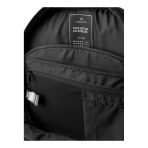 Nordic Drift Trail RCS Daypack Summit 25L - Image 6
