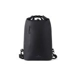 Nordic Drift Trail RCS waterproof bike bag 25L