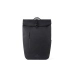 Nordic Drift Trail RCS waterproof Daypack 30L