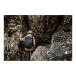 Nordic Drift Trail RCS waterproof Daypack 30L - Image 11