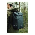 Nordic Drift Trail RCS waterproof Daypack 30L - Image 13