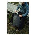 Nordic Drift Trail RCS waterproof Daypack 30L - Image 14
