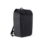 Nordic Drift Trail RCS waterproof Daypack 30L - Image 3