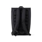 Nordic Drift Trail RCS waterproof Daypack 30L - Image 4