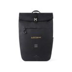 Nordic Drift Trail RCS waterproof Daypack 30L - Image 7