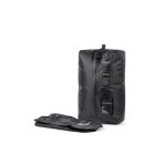 Nordic Drift Trail RCS IPX 8 vacuum bag with pump 20L