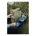 Nordic Drift Trail RCS IPX 8 vacuum bag with pump 20L - Slika 12