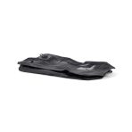 Nordic Drift Trail RCS IPX 8 vacuum bag with pump 20L - Slika 4