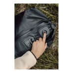 Nordic Drift Trail RCS IPX 8 vacuum bag with pump 20L - Slika 9