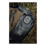 Nordic Drift Trail RCS IPX 8 vacuum bag with pump 20L - Slika 10