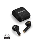 Marshall Minor IV 30H+ TWS Earbuds - Image 2