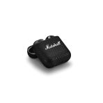 Marshall Minor IV 30H+ TWS Earbuds - Image 11