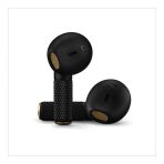 Marshall Minor IV 30H+ TWS Earbuds - Image 12