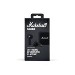 Marshall Minor IV 30H+ TWS Earbuds - Image 16