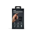 Marshall Minor IV 30H+ TWS Earbuds - Image 17