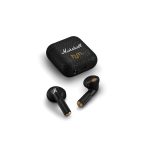 Marshall Minor IV 30H+ TWS Earbuds - Image 18