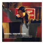 Marshall Minor IV 30H+ TWS Earbuds - Image 8