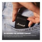 Marshall Minor IV 30H+ TWS Earbuds - Image 10