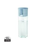 BRITA VITAL Water filter bottle incl. 2 filters 600ML - Image 2