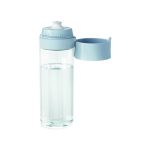 BRITA VITAL Water filter bottle incl. 2 filters 600ML - Image 3