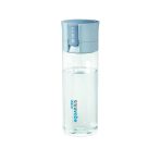 BRITA VITAL Water filter bottle incl. 2 filters 600ML - Image 5