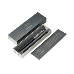 Parker JOTTER XL pen - Slika 4