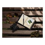 Parker JOTTER XL pen - Slika 6