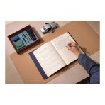 Parker JOTTER XL pen - Slika 8