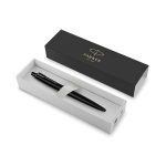 Parker JOTTER XL MONO pen
