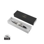 Parker IM ESSENTIAL pen - Image 2