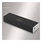 Parker IM ESSENTIAL pen - Image 11