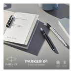 Parker IM ESSENTIAL pen - Image 7