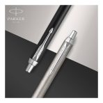 Parker IM ESSENTIAL pen - Image 10