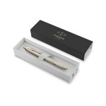 Parker IM PROFESSIONAL MONO pen