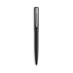 Waterman ALLURE 26 pen - Slika 5
