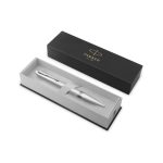 Parker MERIDIAN CHROME pen