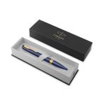 Parker MERIDIAN DELUXE pen