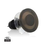 AdHoc Gusto Pourer and stopper - Slika 2