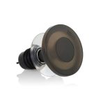 AdHoc Gusto Pourer and stopper